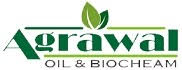 Agrawal Oil & Biocheam