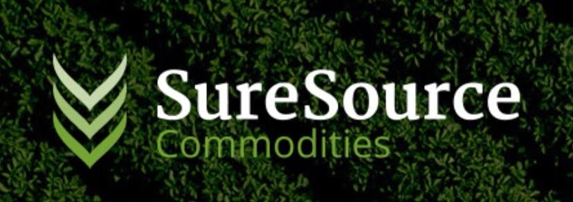SureSource Commodities